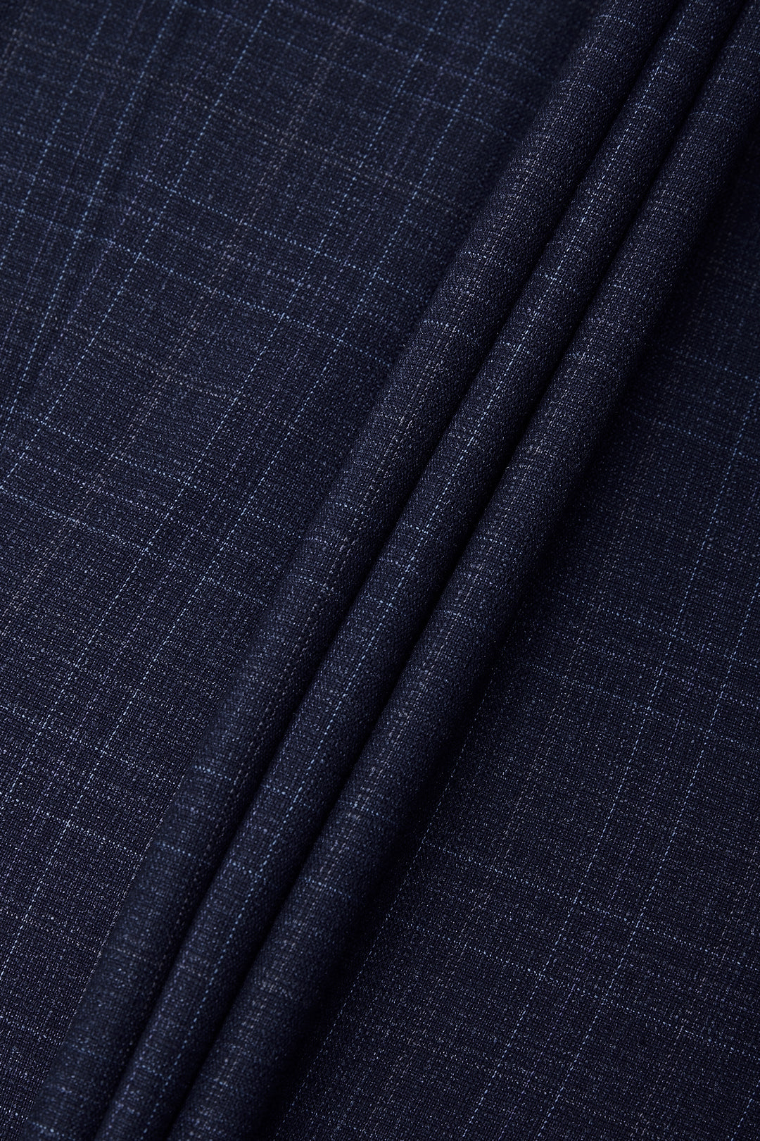 Anti-Bacterial 套裝西裝外套