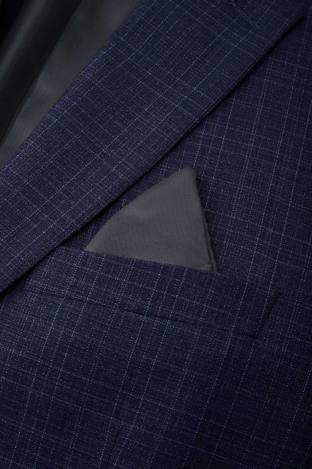 Anti-Bacterial 套裝西裝外套