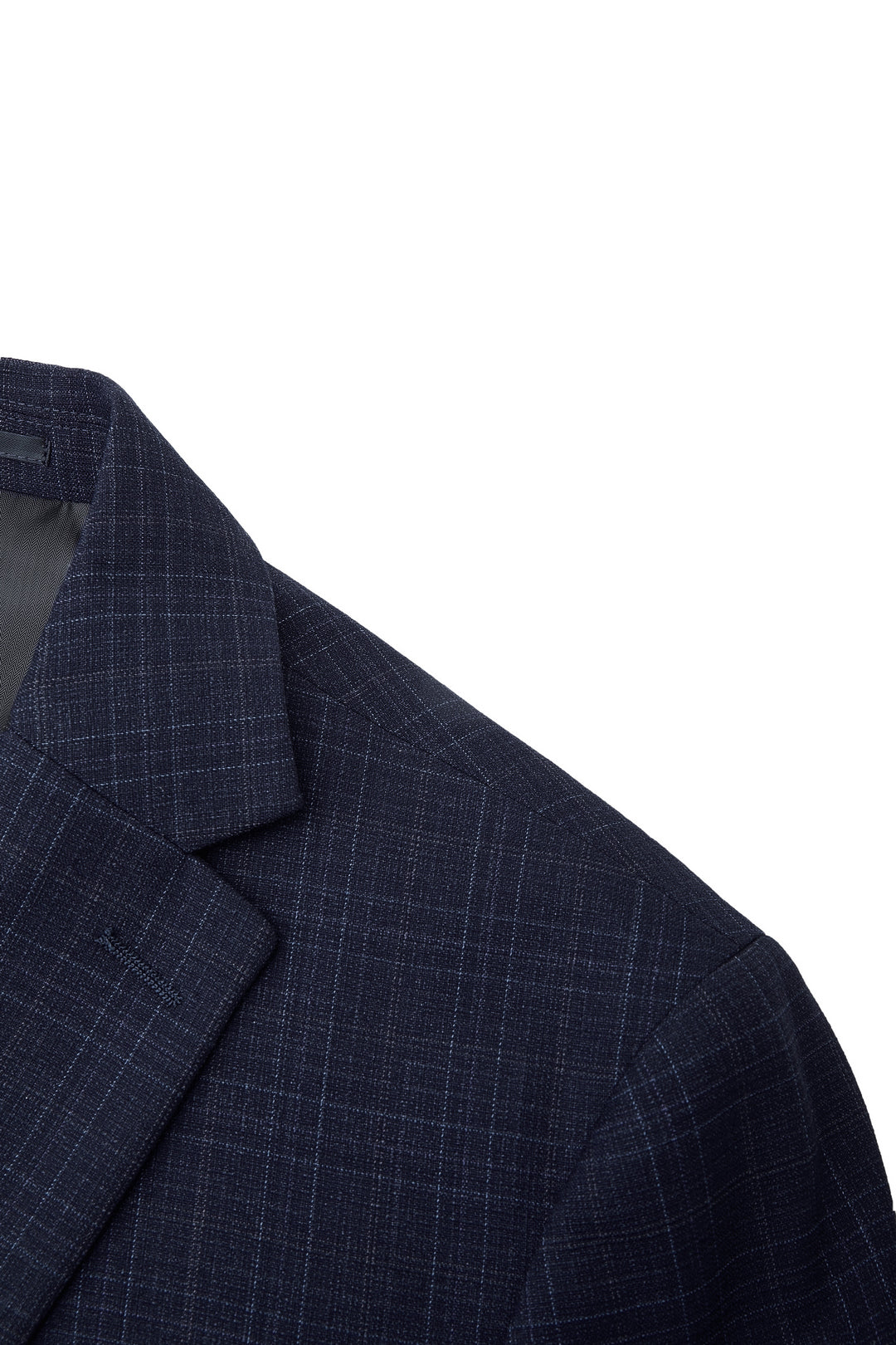 Anti-Bacterial 套裝西裝外套