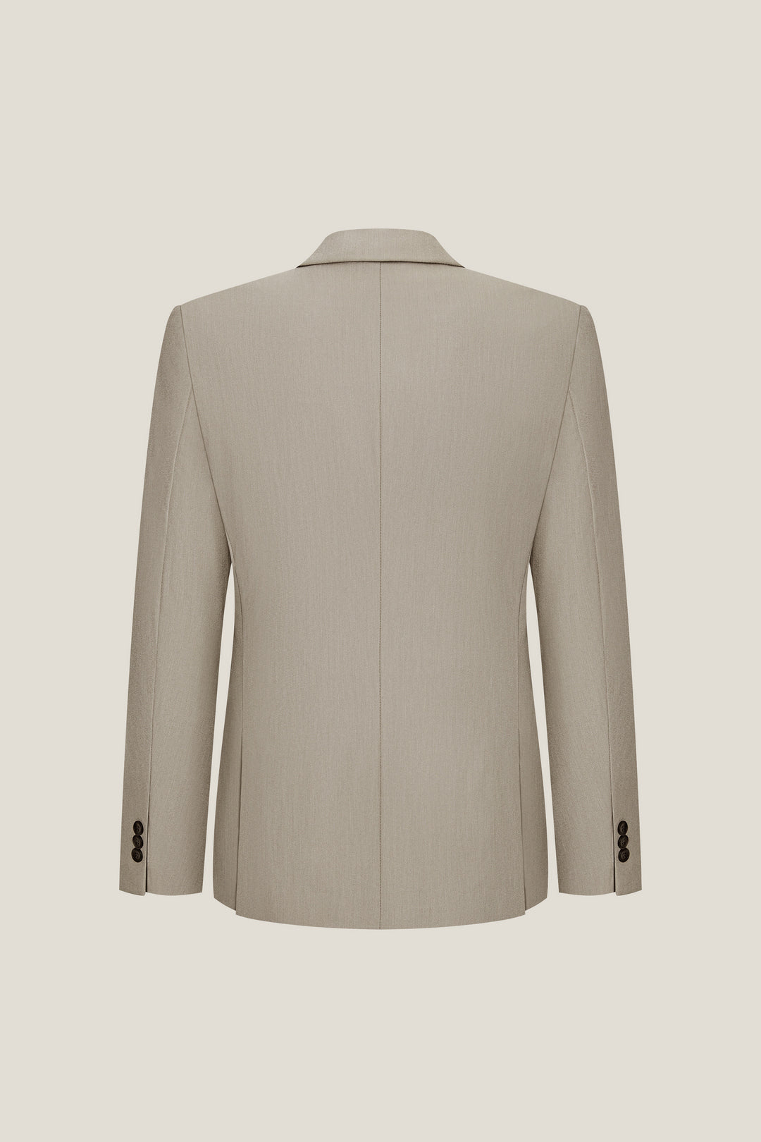 Multi-Way Stretch 套裝西裝外套