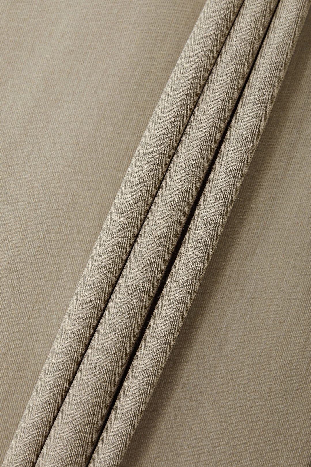 Multi-Way Stretch 套裝西裝外套