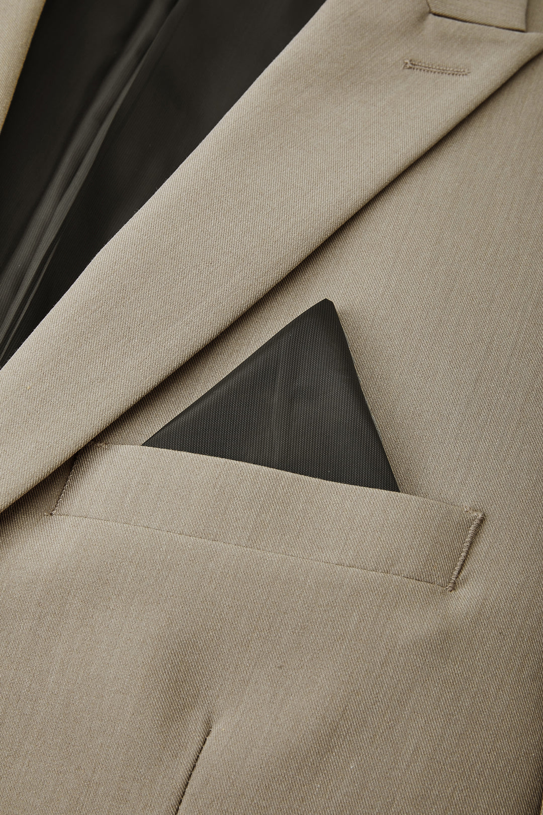 Multi-Way Stretch 套裝西裝外套