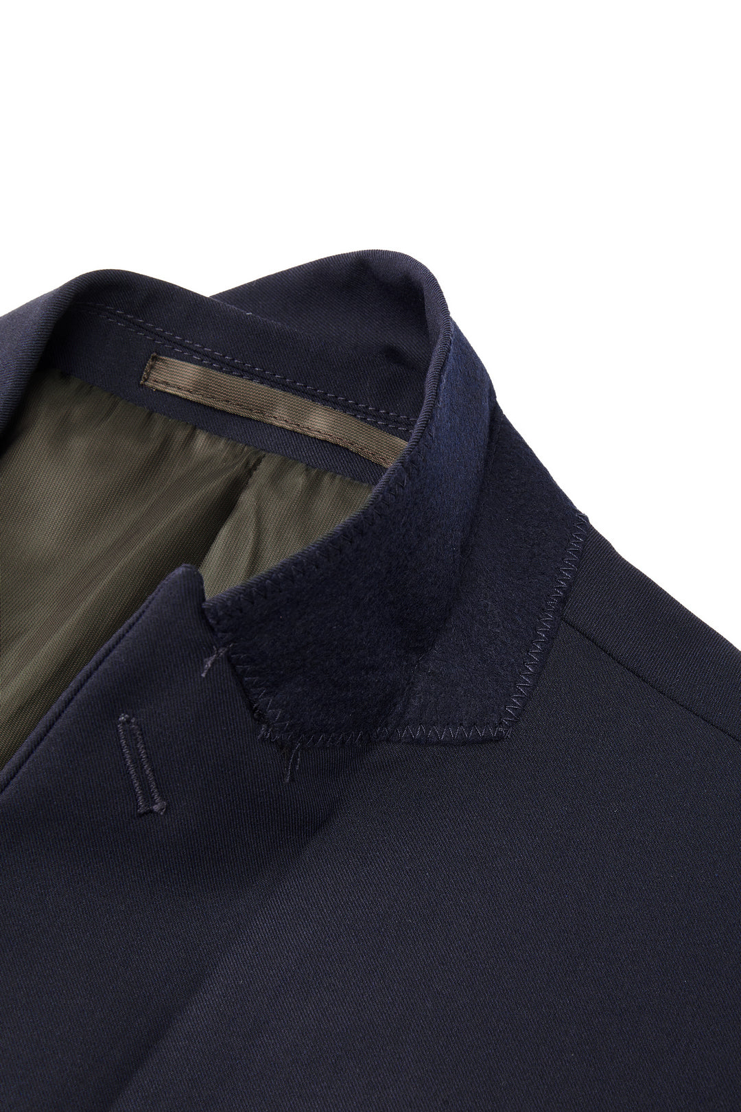 Multi-Way Stretch 套裝西裝外套