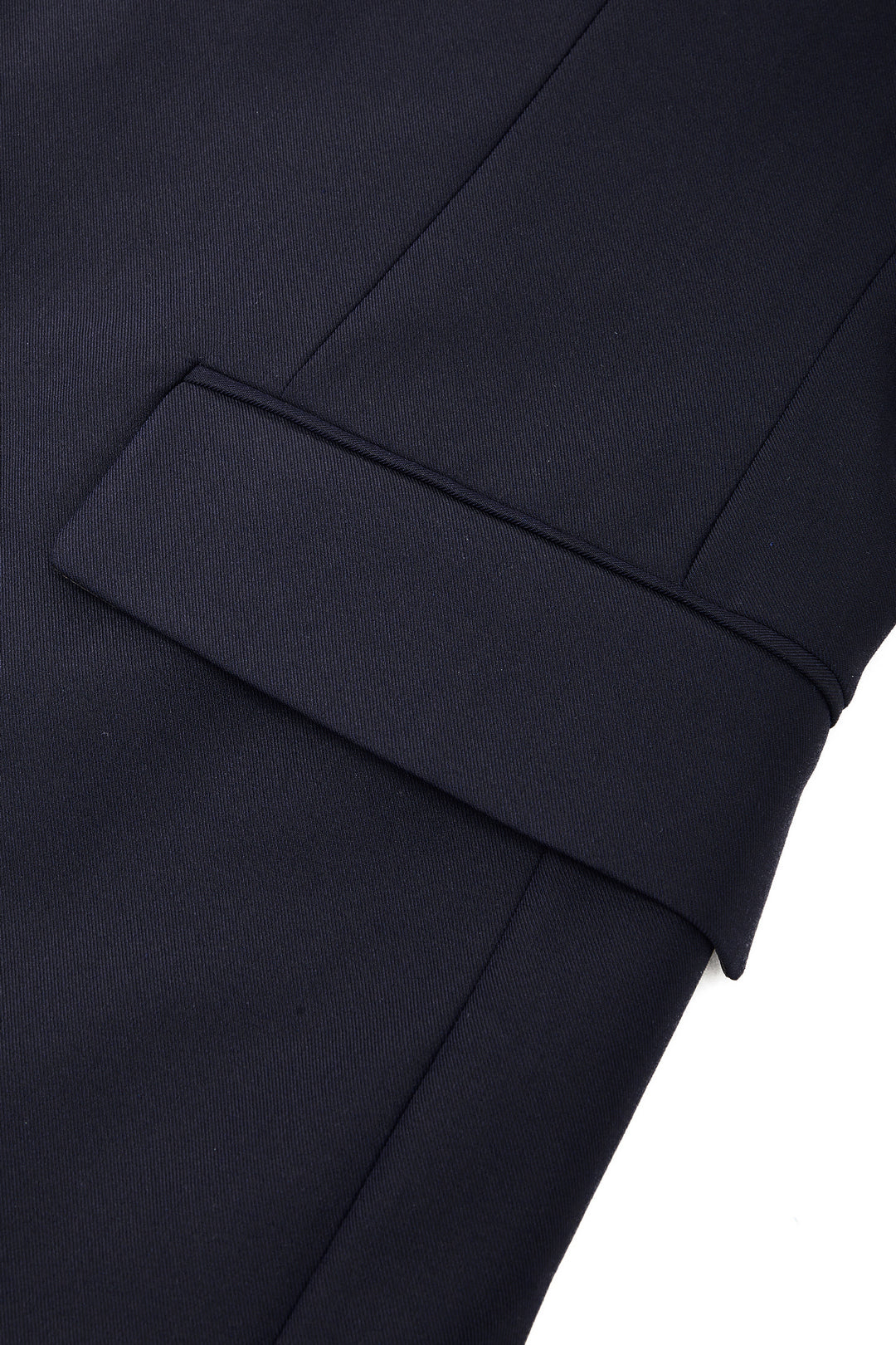 Multi-Way Stretch 套裝西裝外套