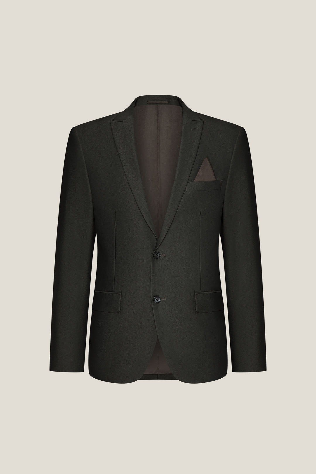 Multi-Way Stretch 套裝西裝外套