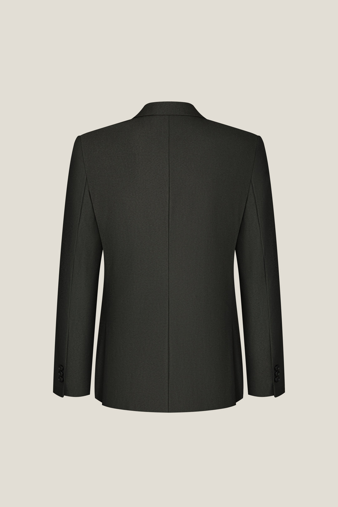 Multi-Way Stretch 套裝西裝外套