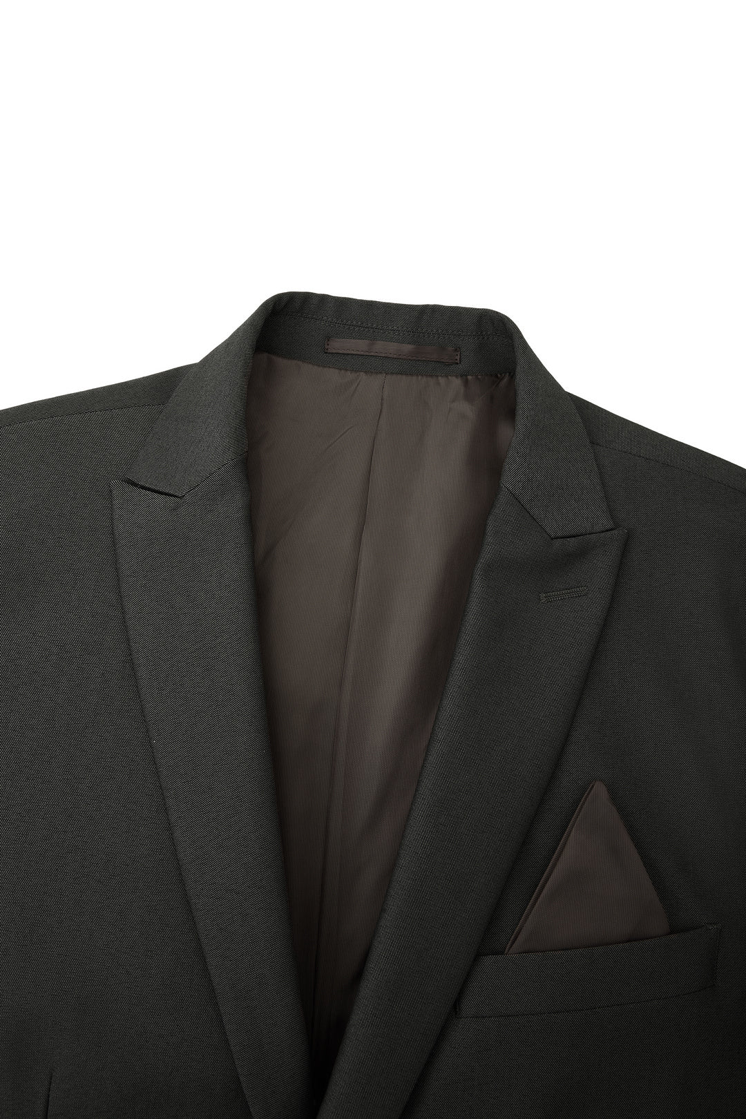 Multi-Way Stretch 套裝西裝外套