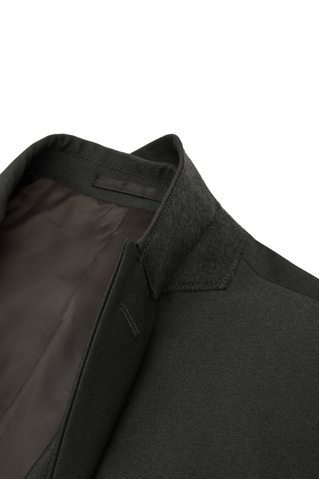 Multi-Way Stretch 套裝西裝外套