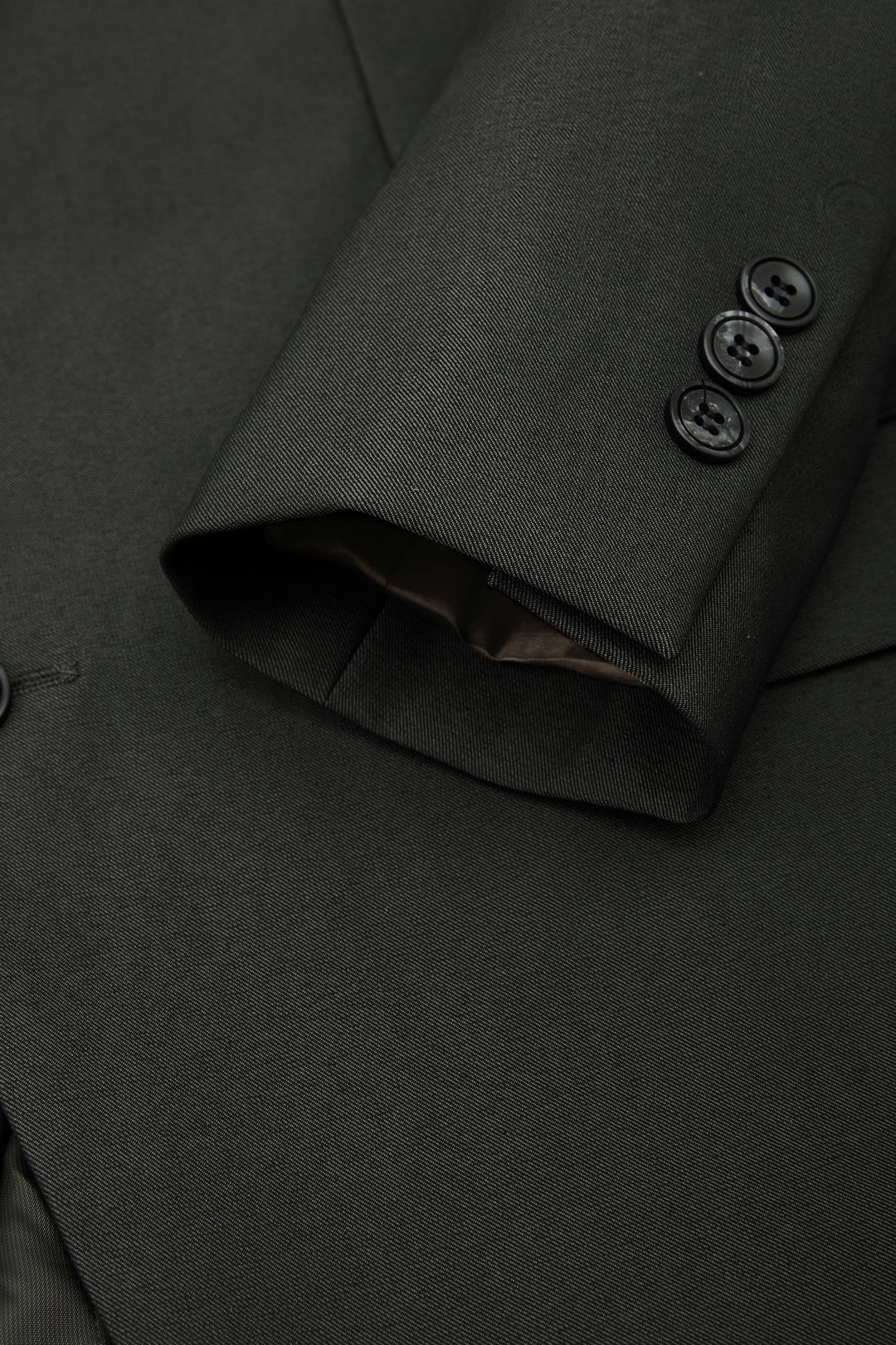 Multi-Way Stretch 套裝西裝外套