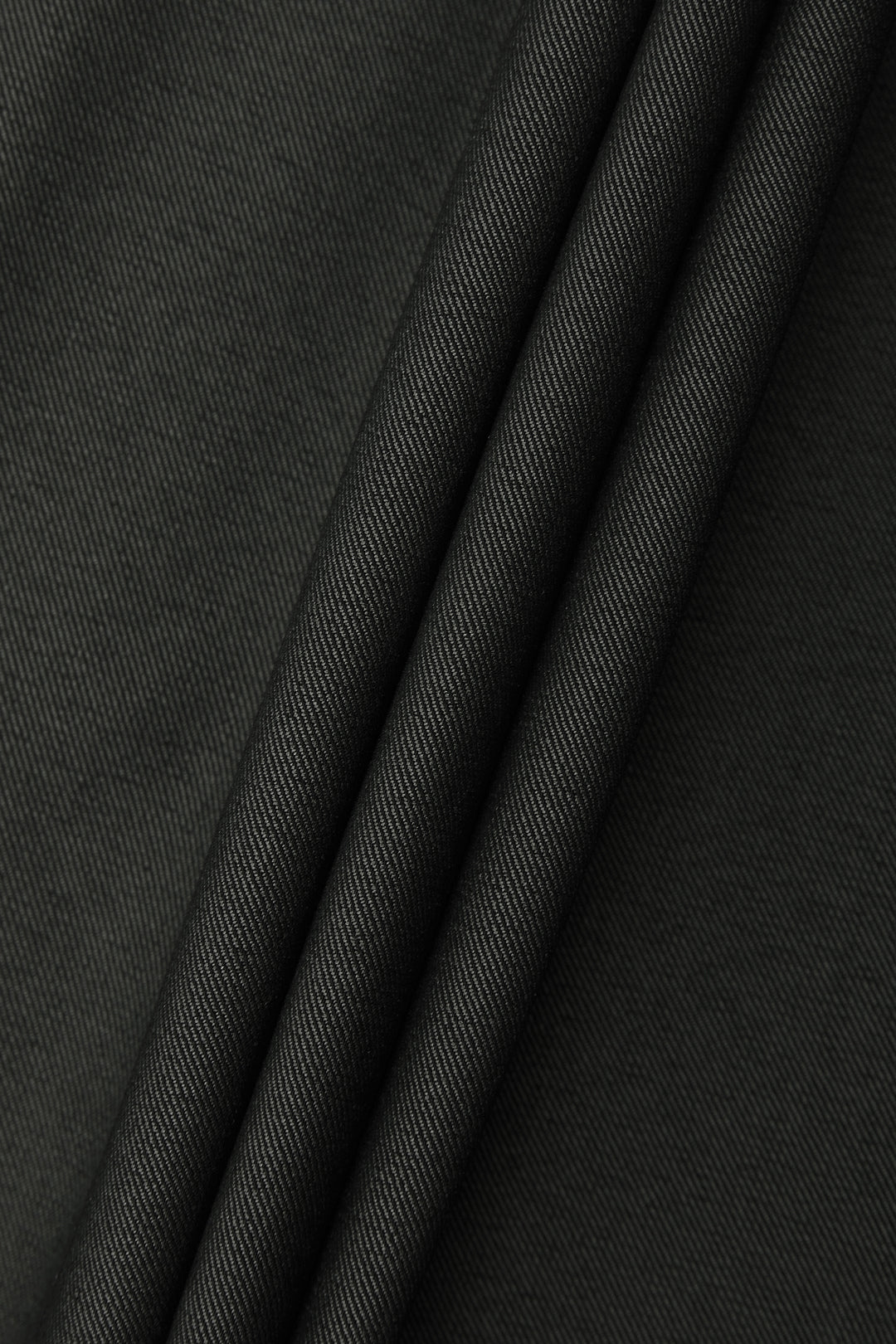 Multi-Way Stretch 套裝西裝外套