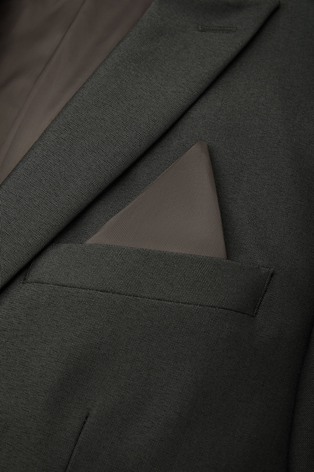 Multi-Way Stretch 套裝西裝外套