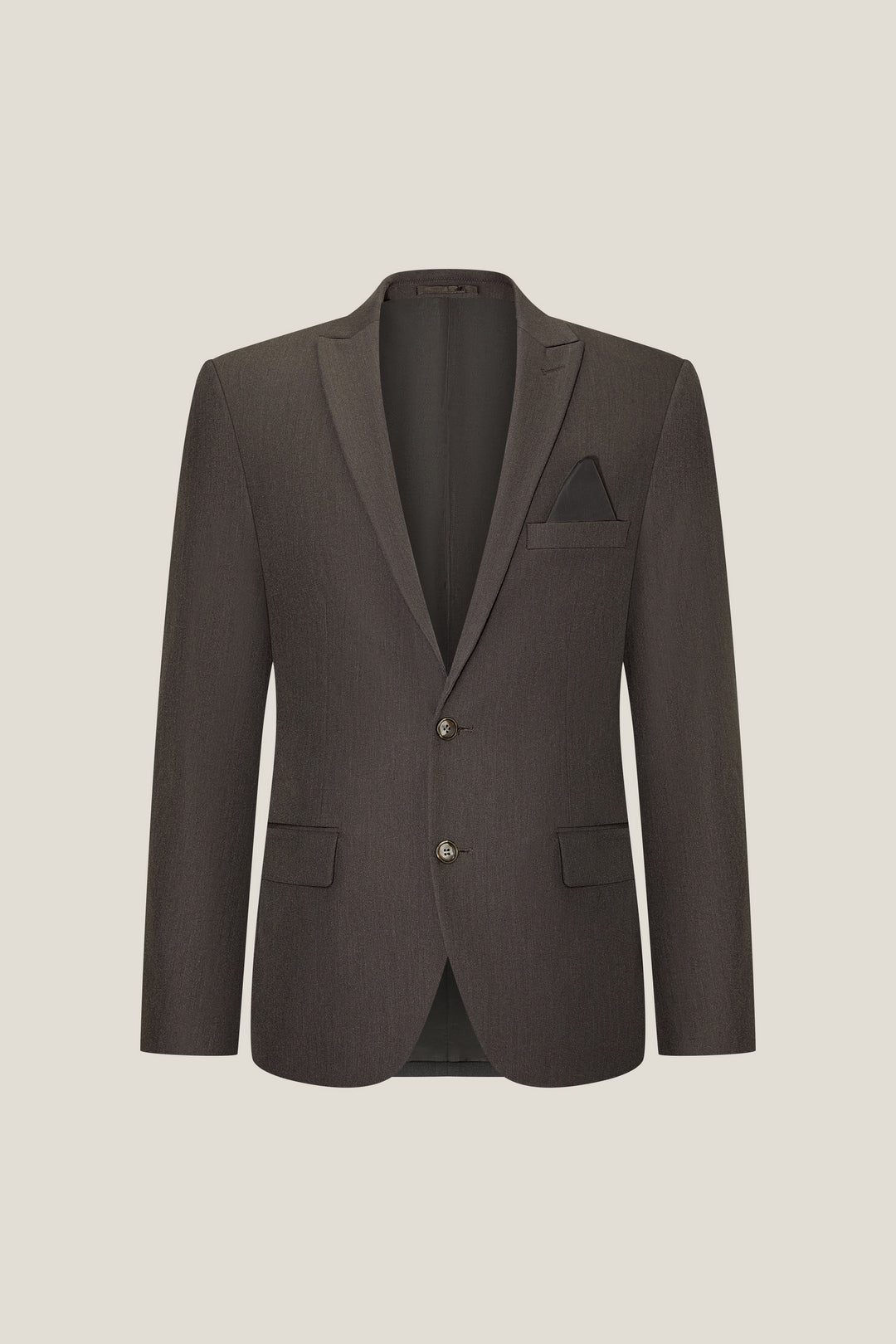 Multi-Way Stretch 套裝西裝外套