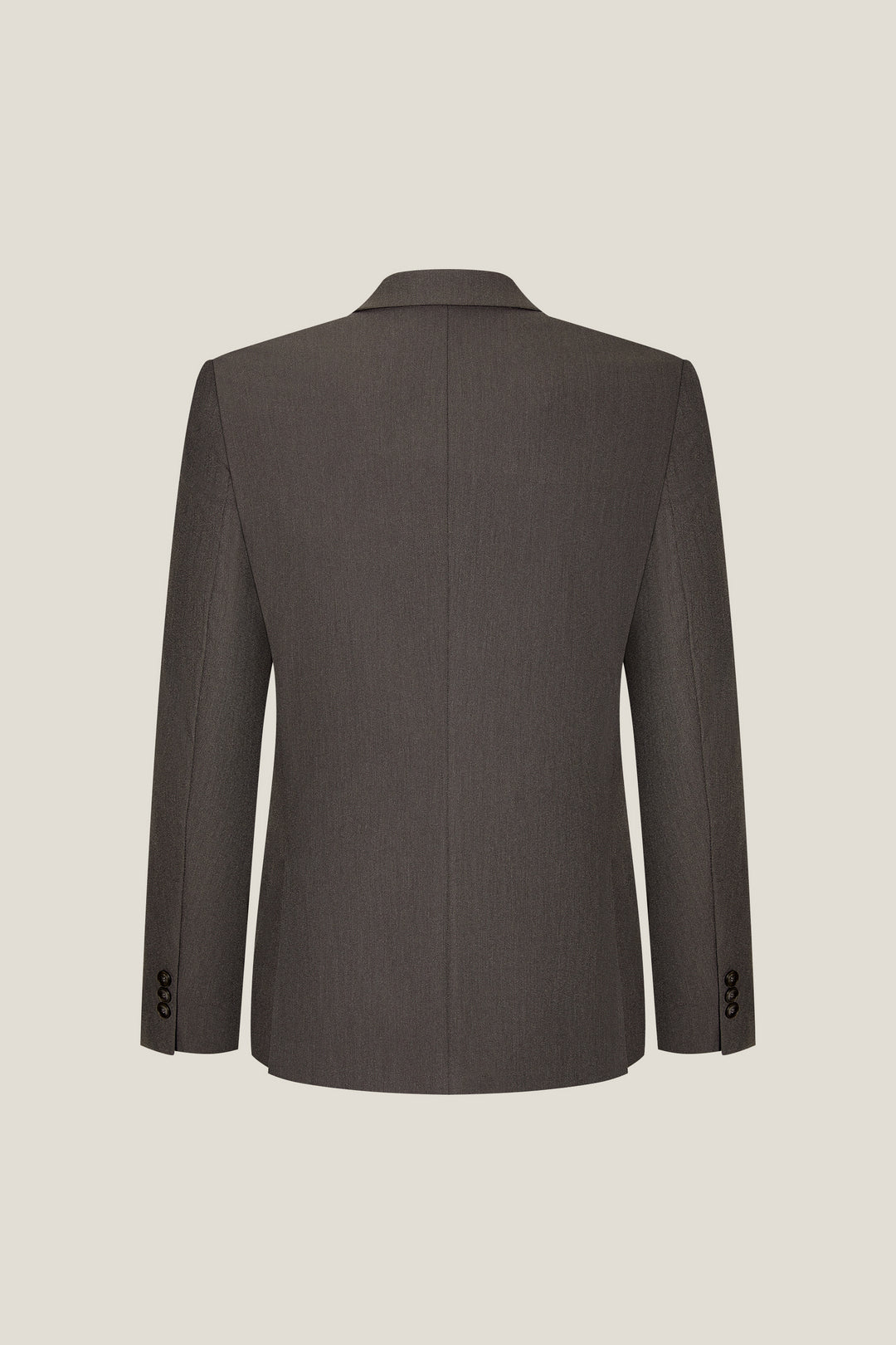 Multi-Way Stretch 套裝西裝外套