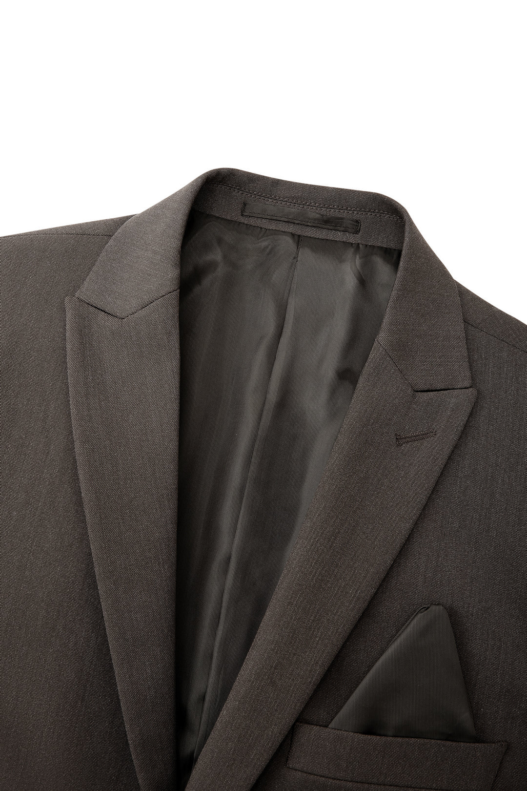 Multi-Way Stretch 套裝西裝外套