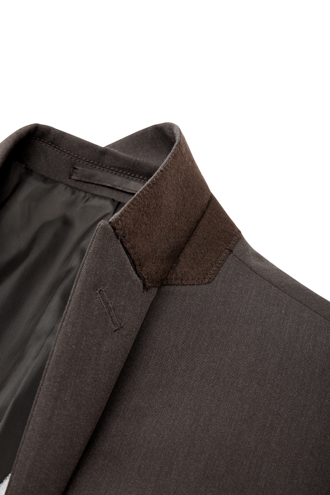 Multi-Way Stretch 套裝西裝外套