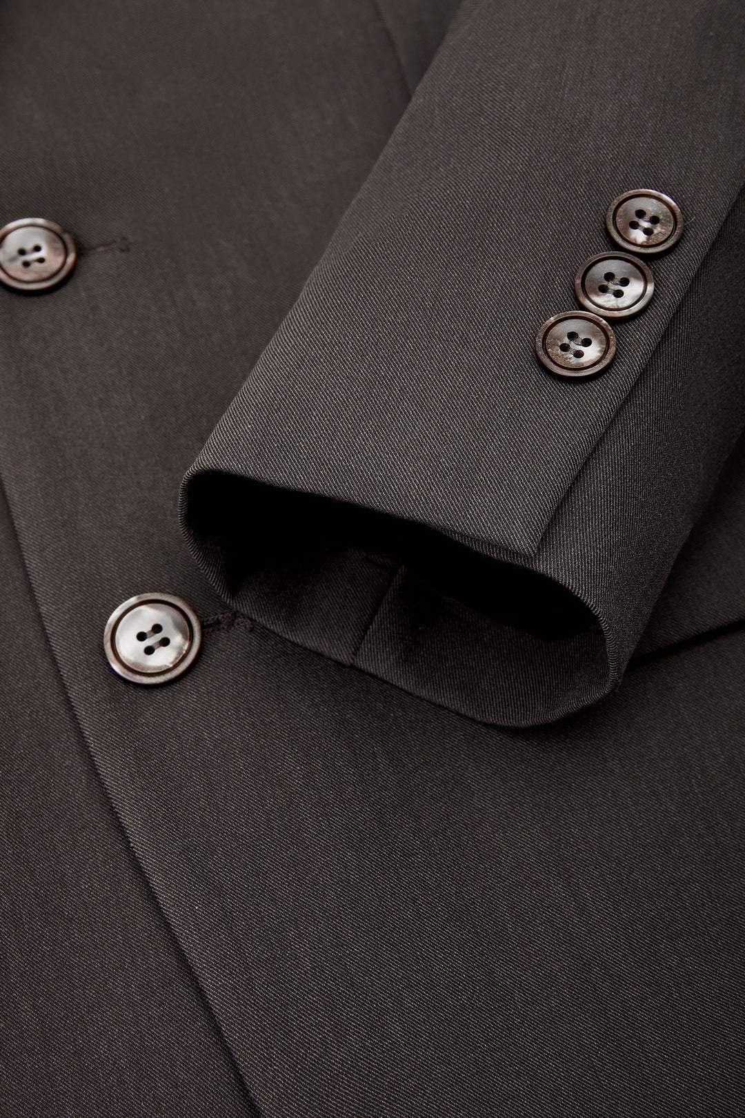 Multi-Way Stretch 套裝西裝外套