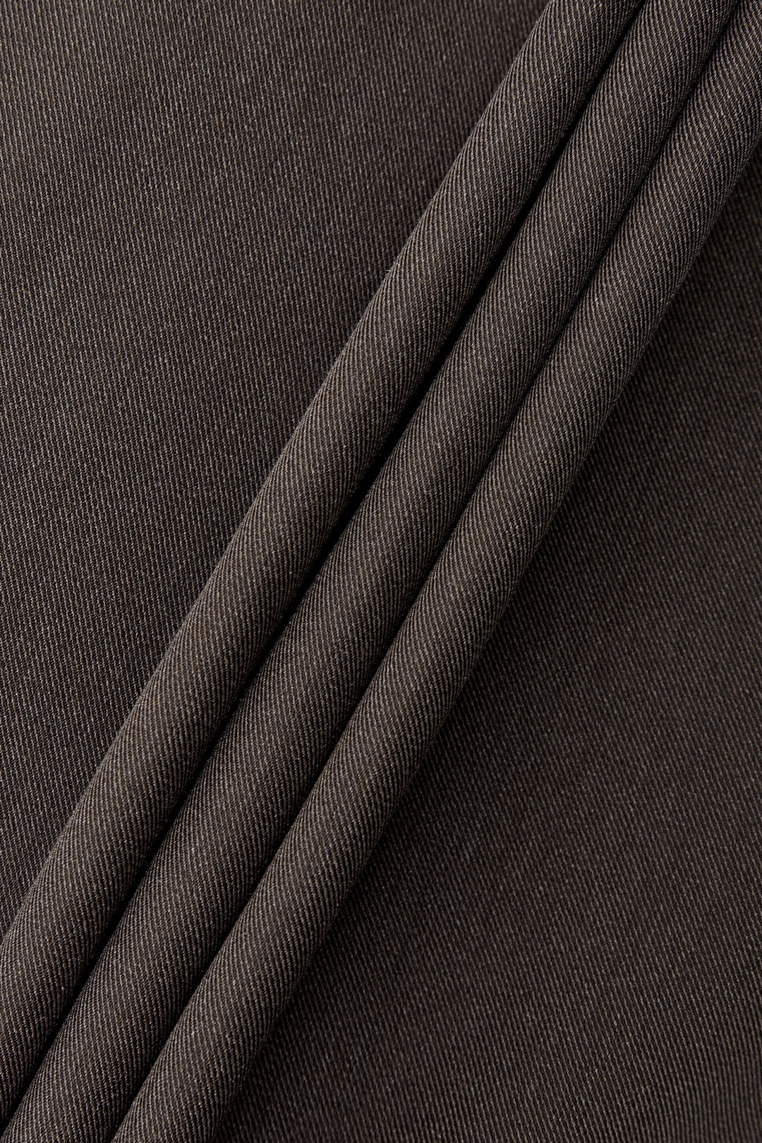 Multi-Way Stretch 套裝西裝外套