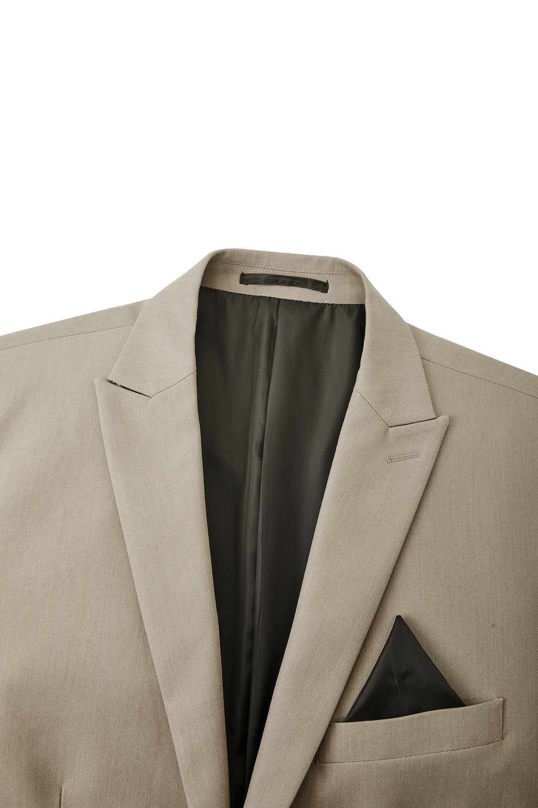 Multi-Way Stretch 套裝西裝外套