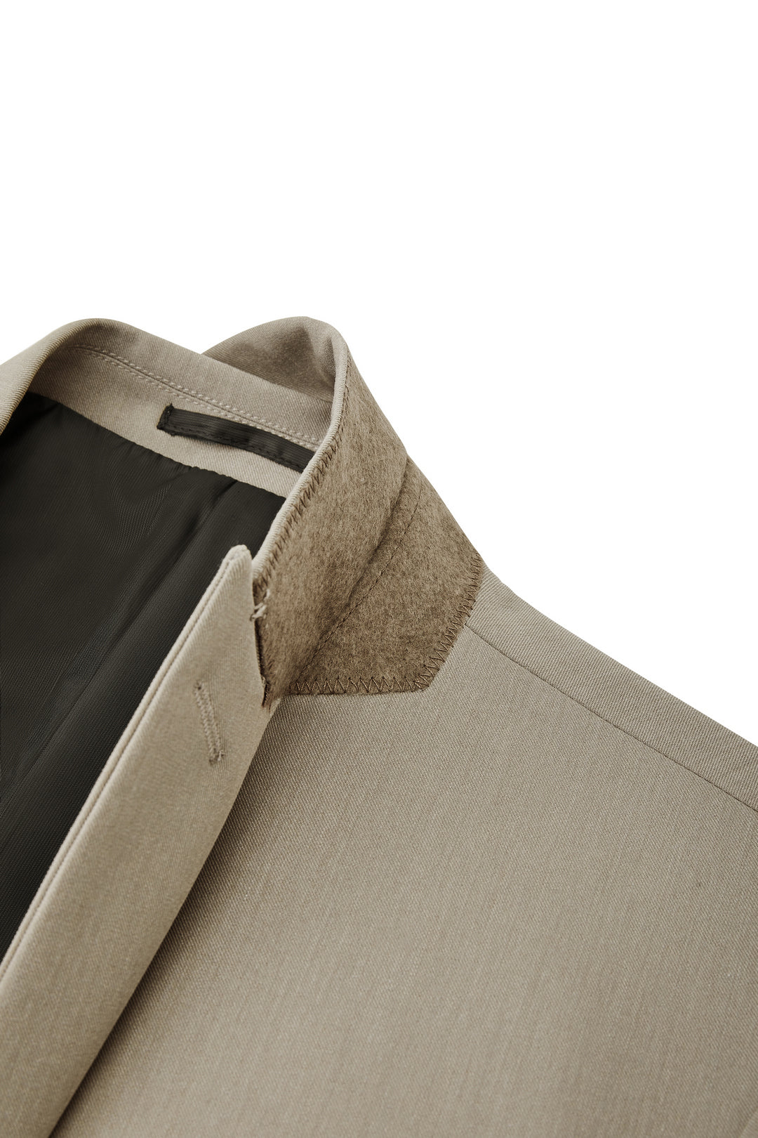 Multi-Way Stretch 套裝西裝外套