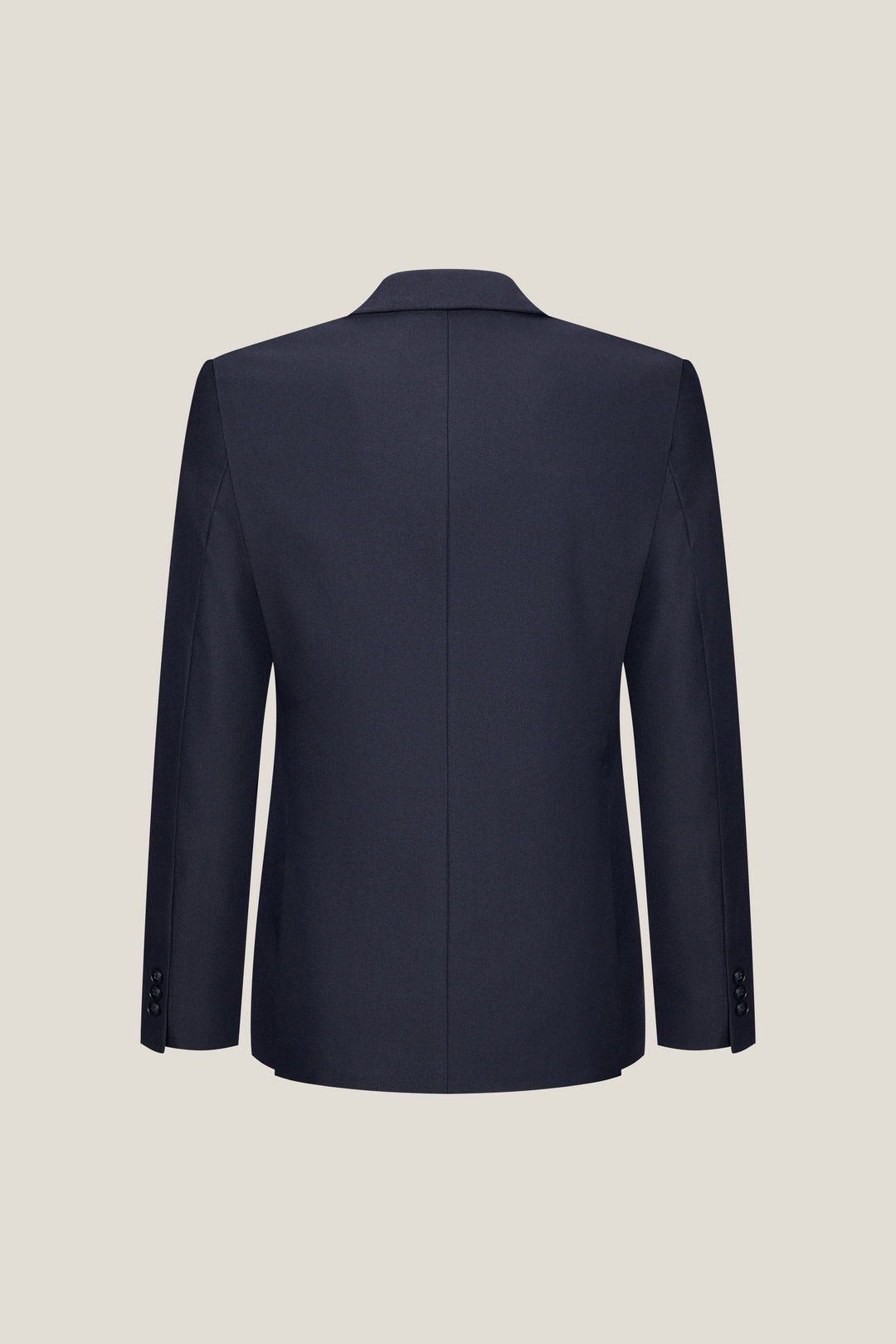 Multi-Way Stretch 套裝西裝外套