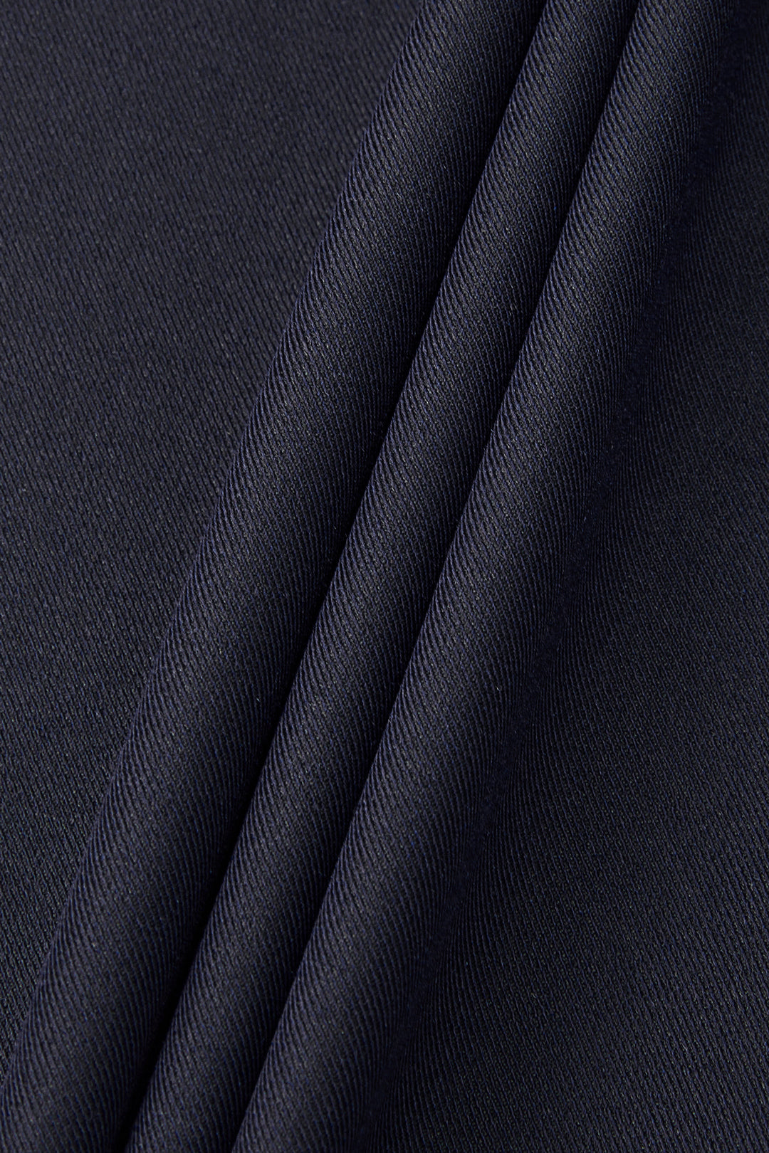 Multi-Way Stretch 套裝西裝外套