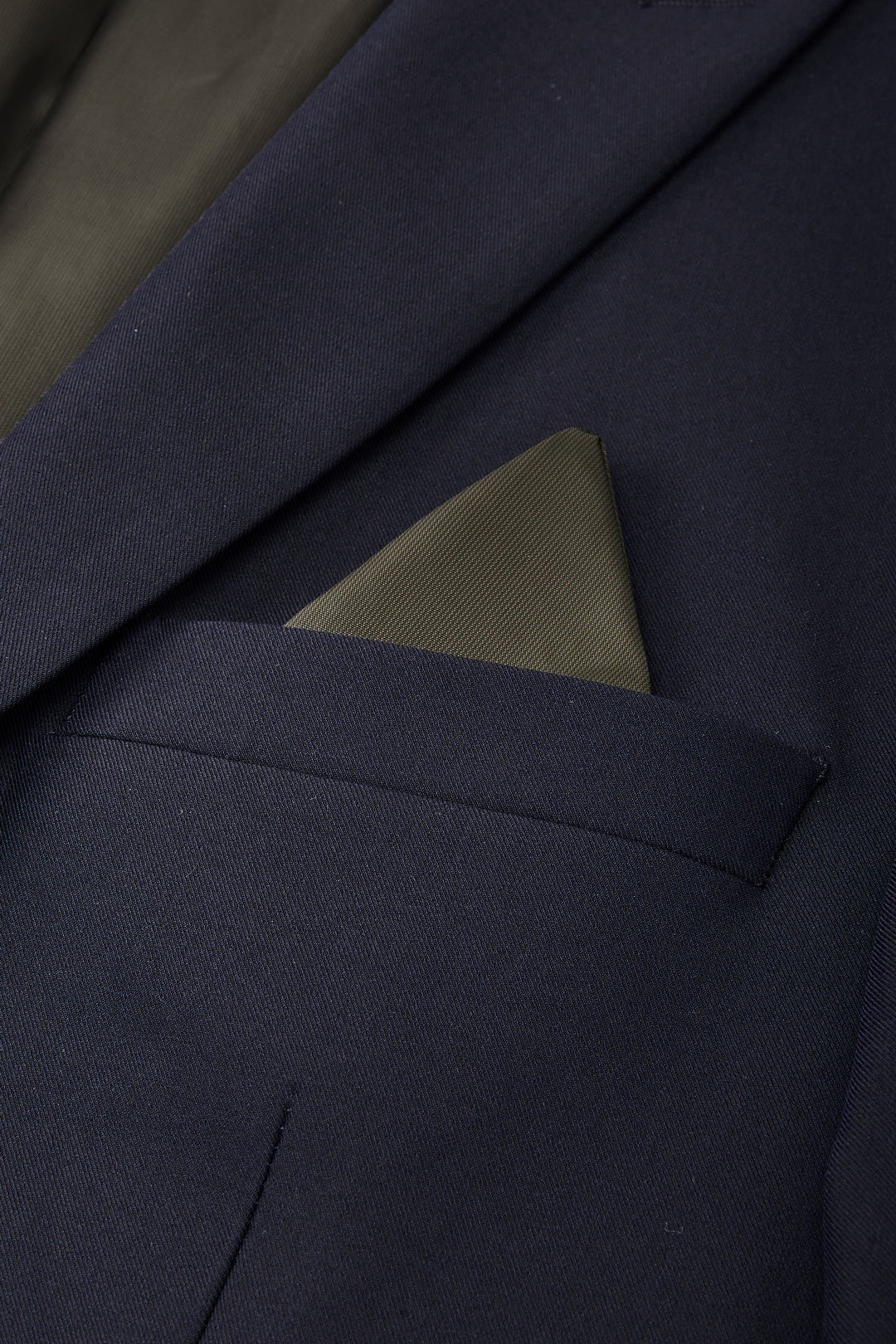 Multi-Way Stretch 套裝西裝外套