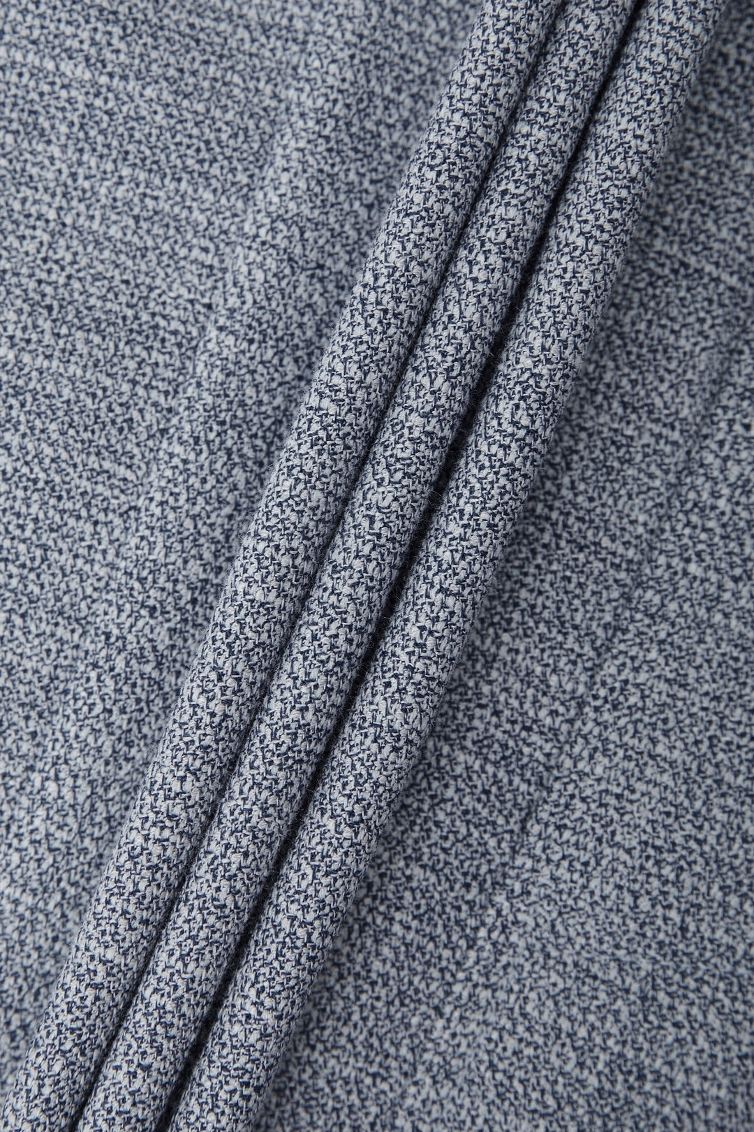 Jacquard 獨立西裝外套