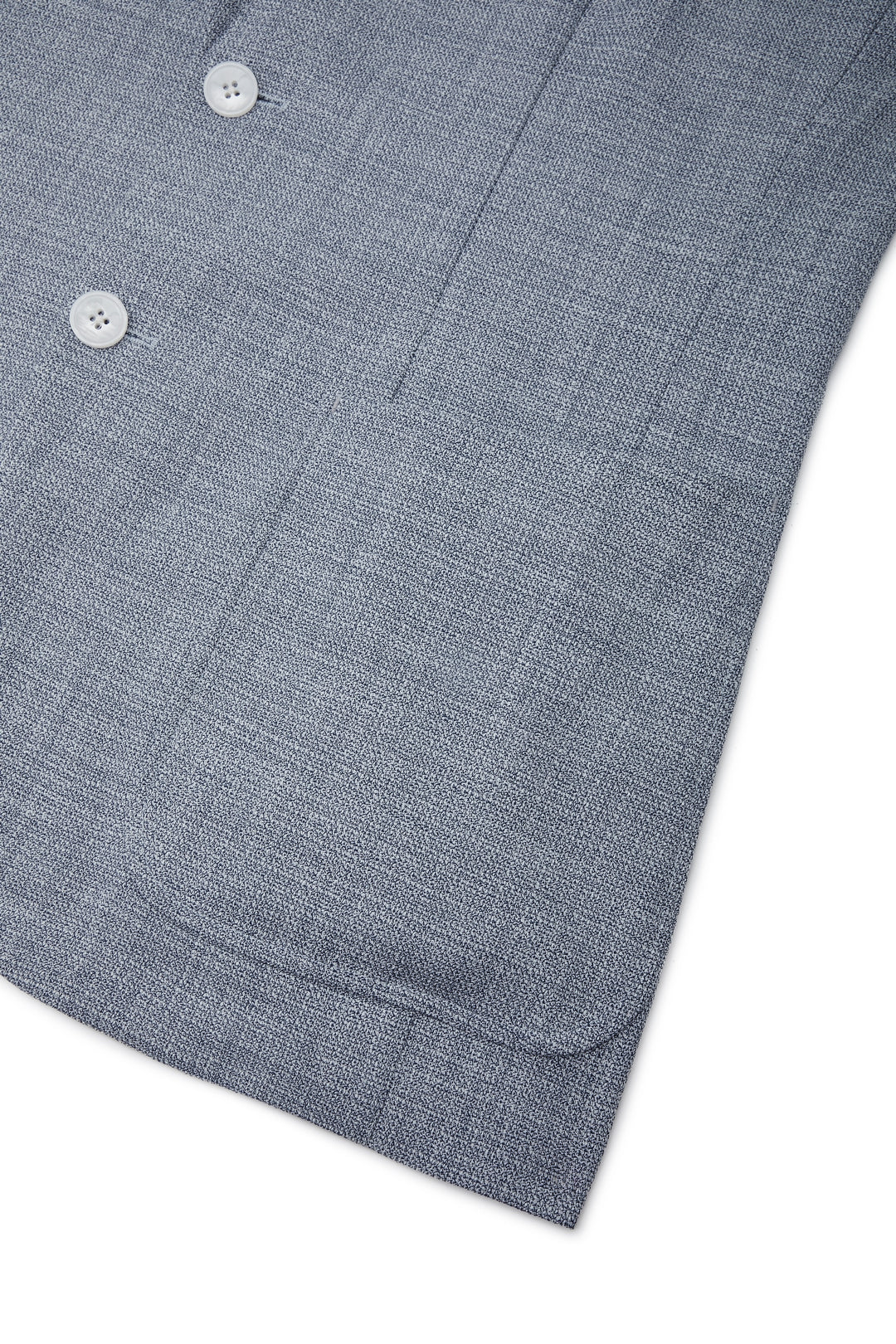 Jacquard 獨立西裝外套