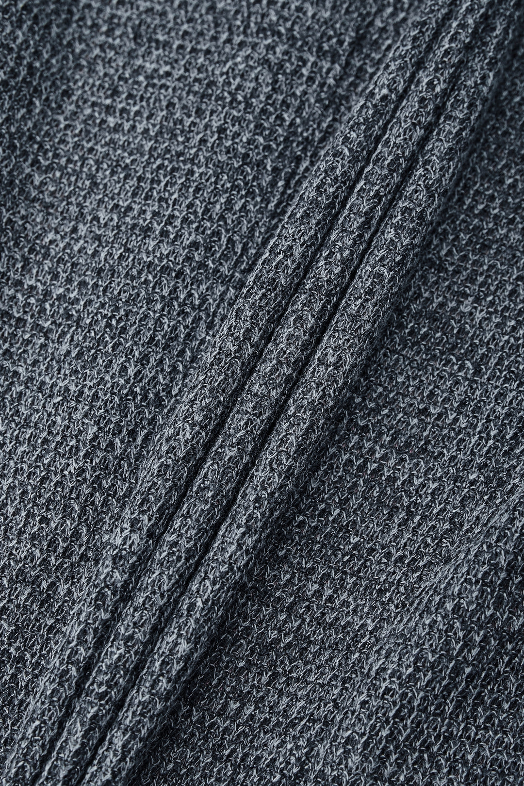 Jacquard 獨立西裝外套