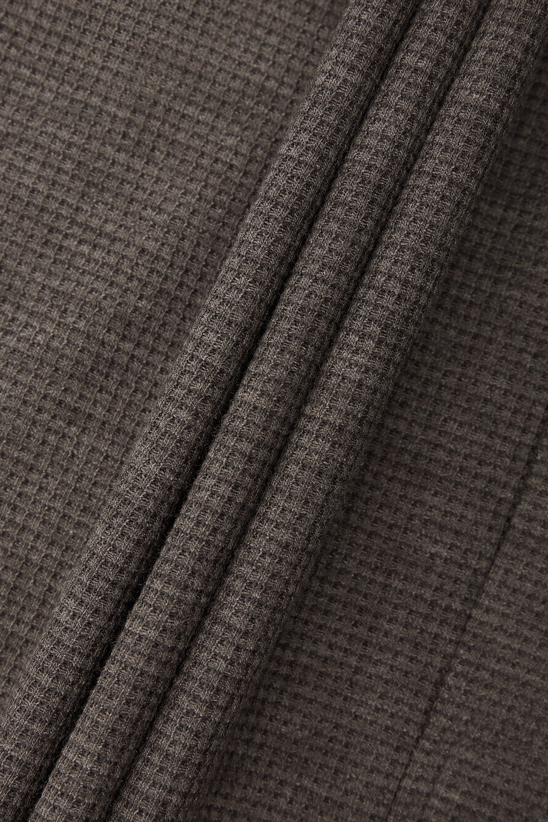 Jacquard 獨立西裝外套