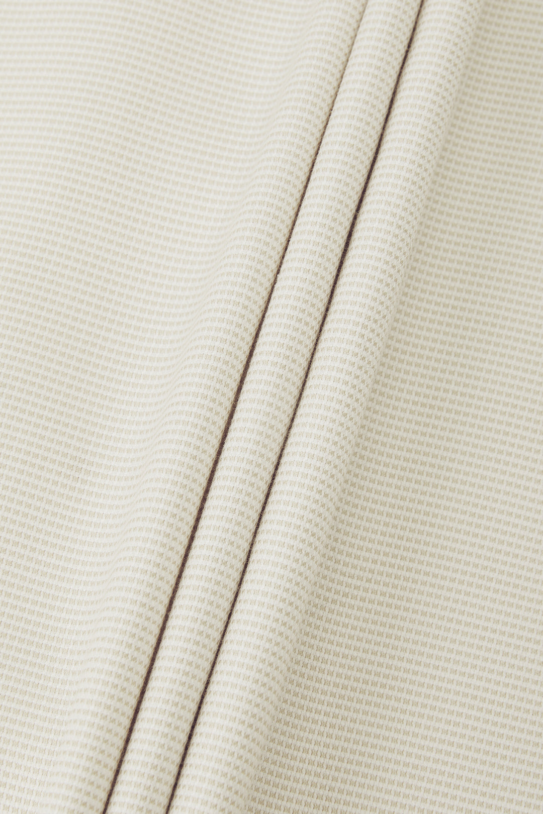 Non-Iron 長袖商務恤衫