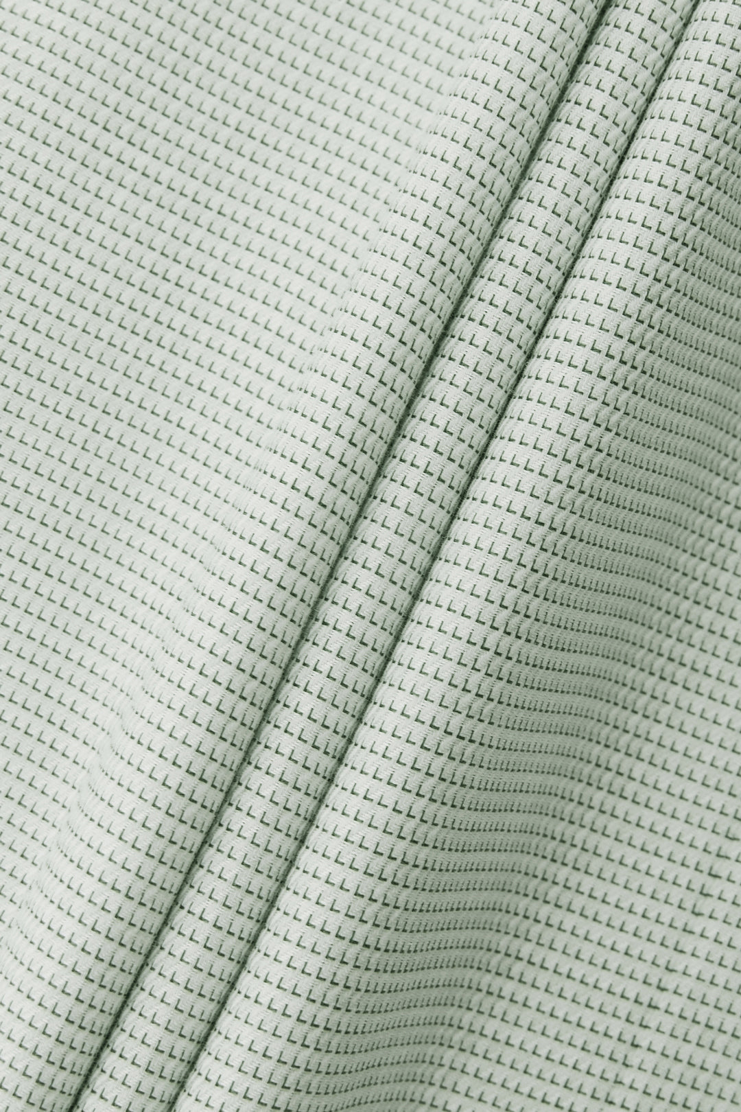 Non-Iron 長袖商務恤衫