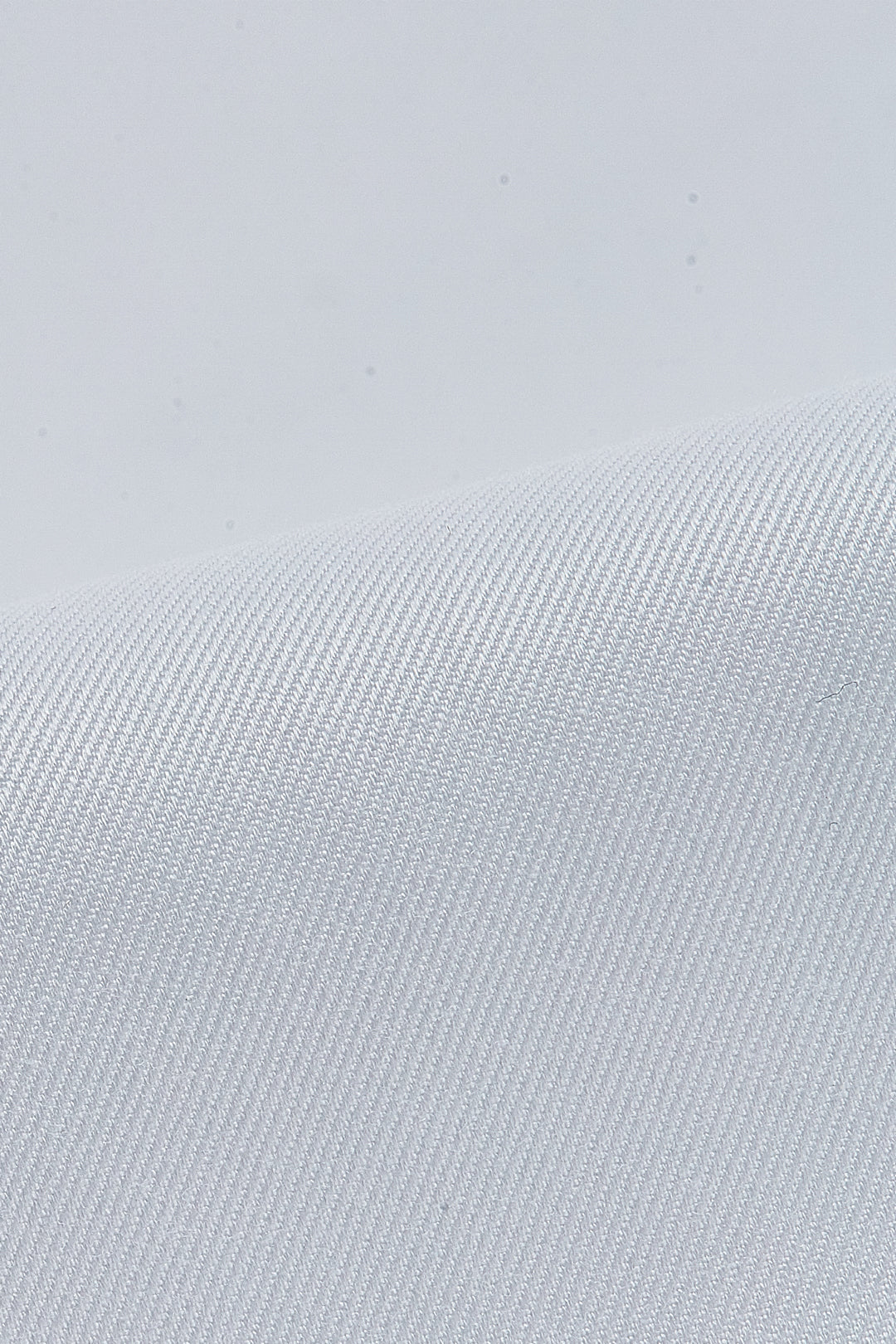 Non-Iron 長袖商務恤衫