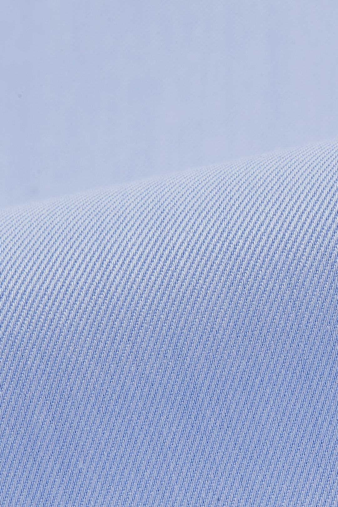 Non-Iron 長袖商務恤衫