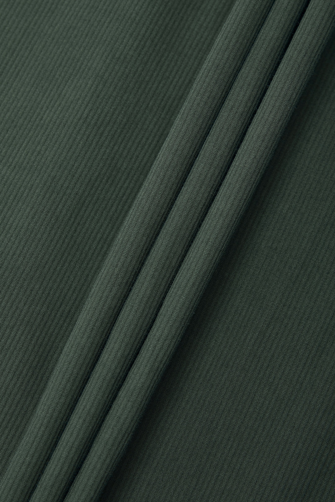 Pure Cotton 長袖休閒恤衫