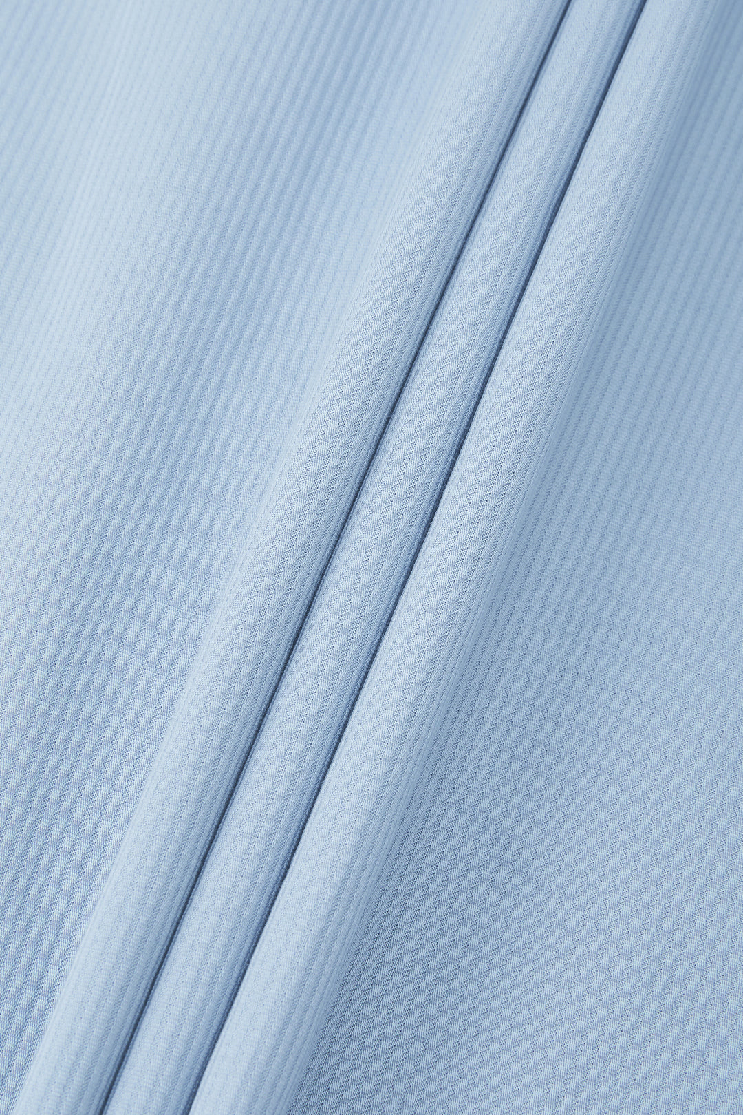 Pure Cotton 長袖休閒恤衫