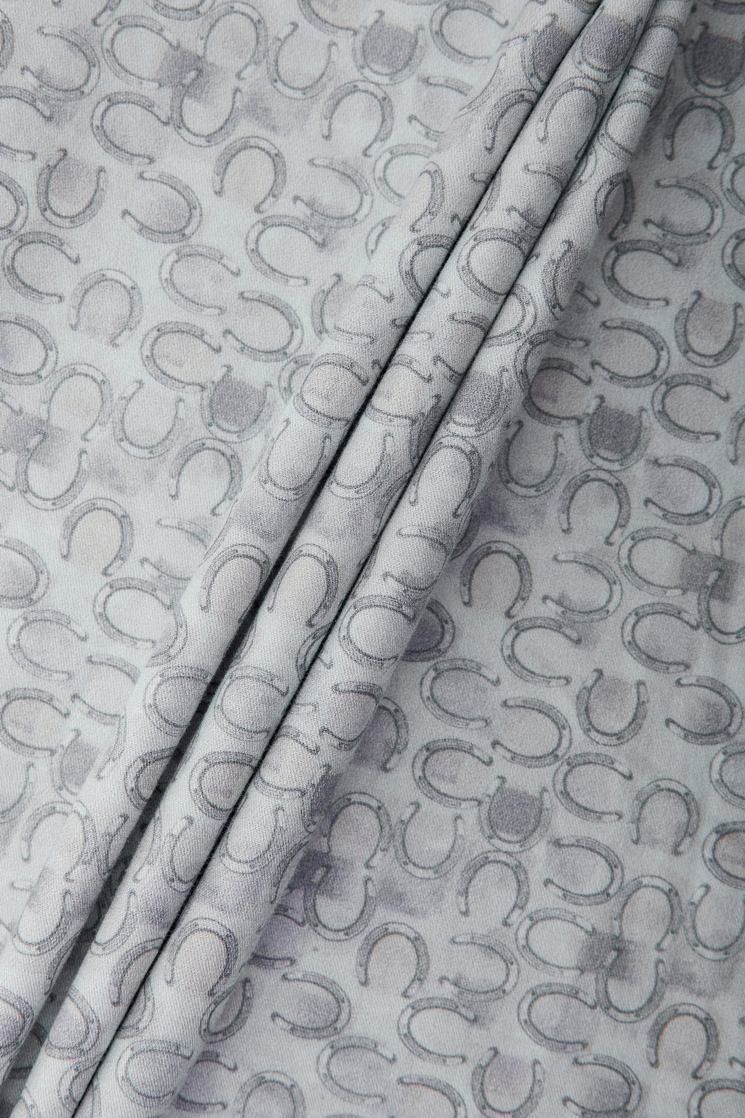 Wrinkle Free 長袖休閒恤衫