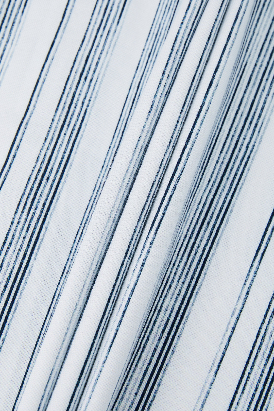 Wrinkle Free 長袖休閒恤衫