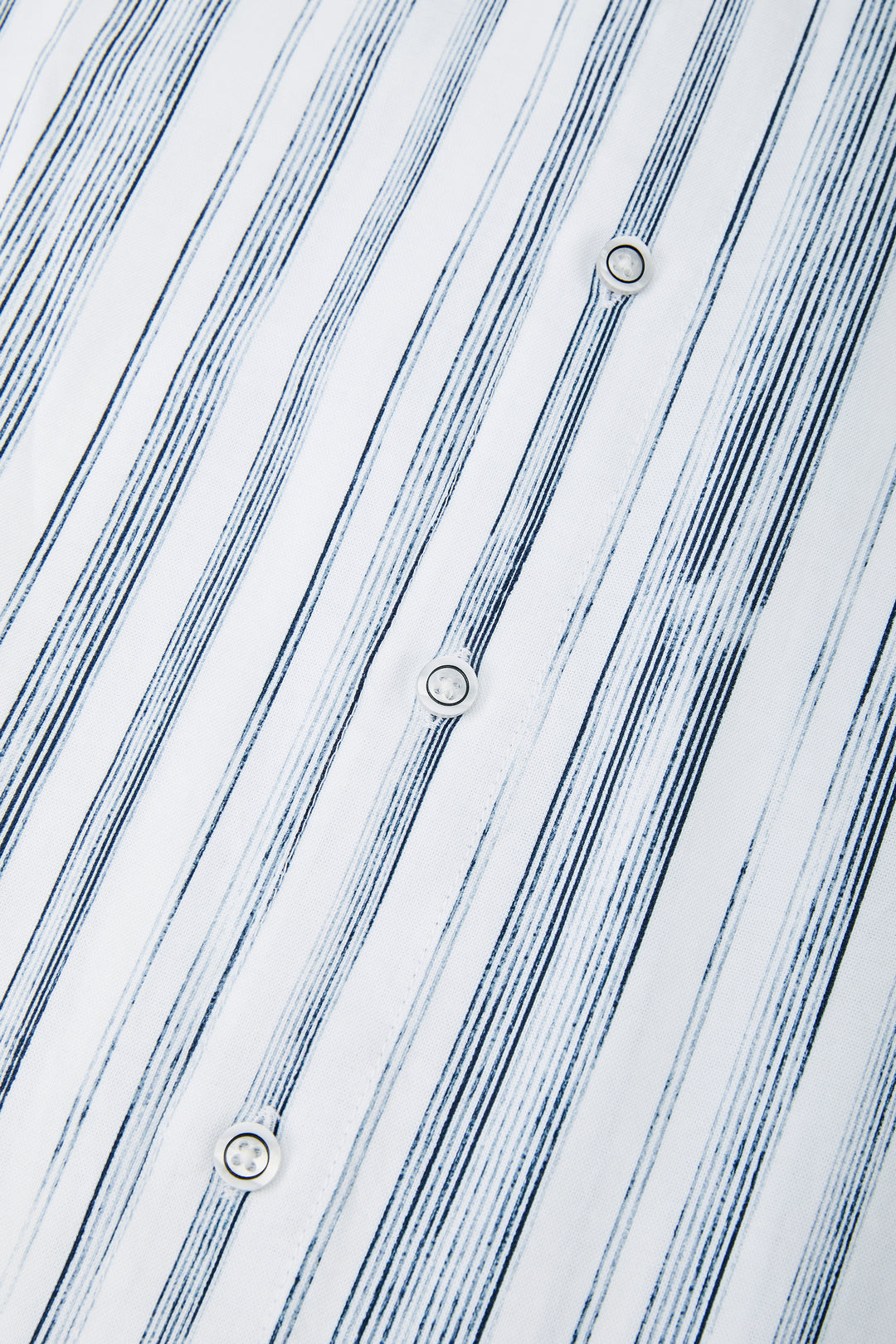 Wrinkle Free 長袖休閒恤衫