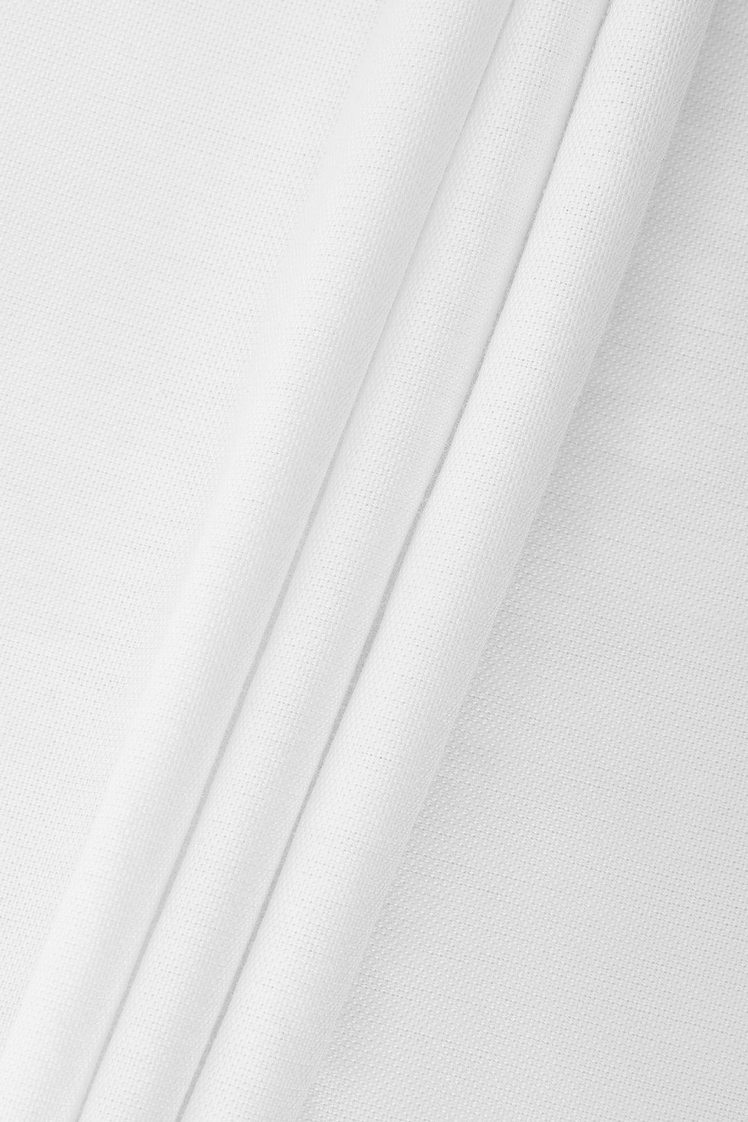 Wrinkle Free 長袖休閒恤衫