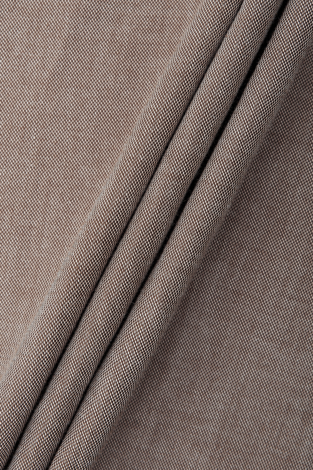 Wrinkle Free 長袖休閒恤衫