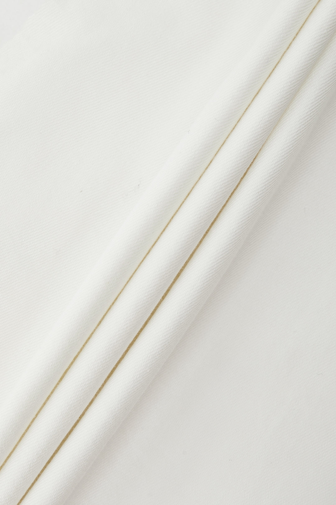 Pure Cotton 長袖休閒恤衫