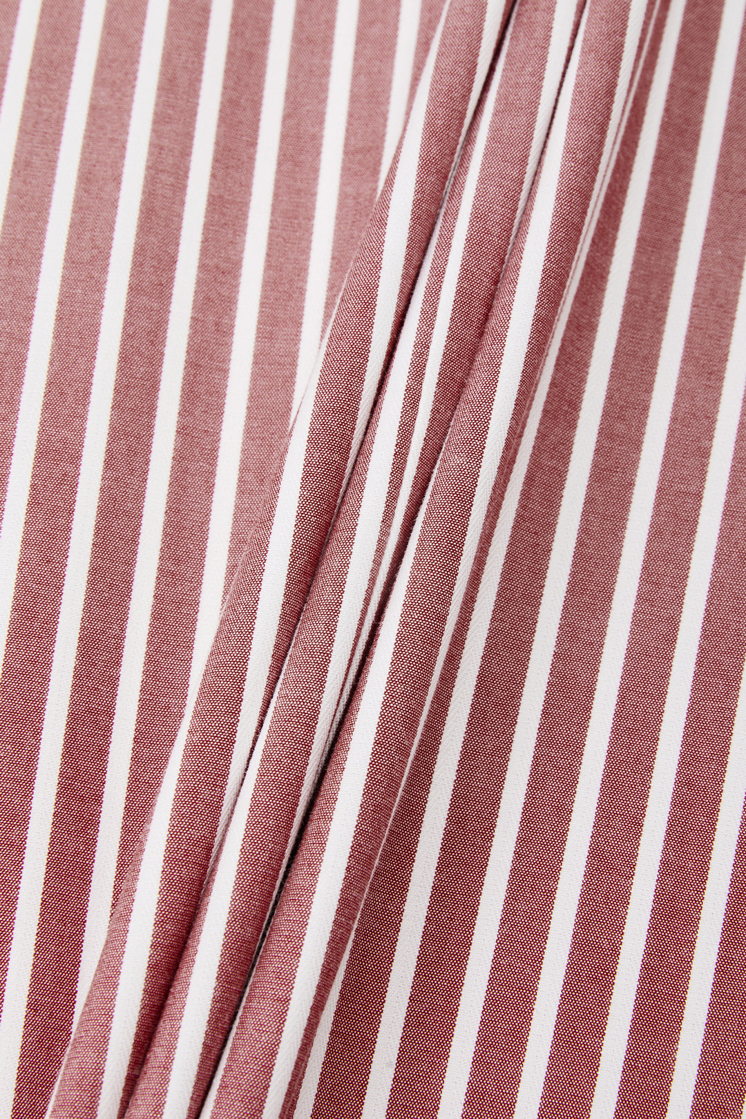 Non-Iron 長袖商務恤衫