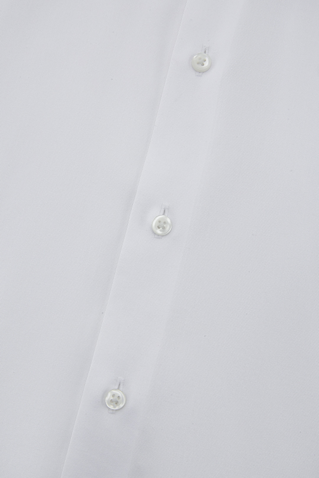 Non-Iron Long-Sleeve Dress Shirt