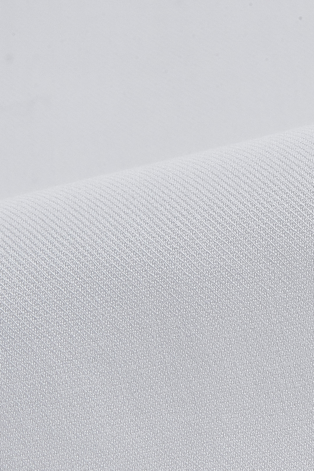 Non-Iron Long-Sleeve Dress Shirt