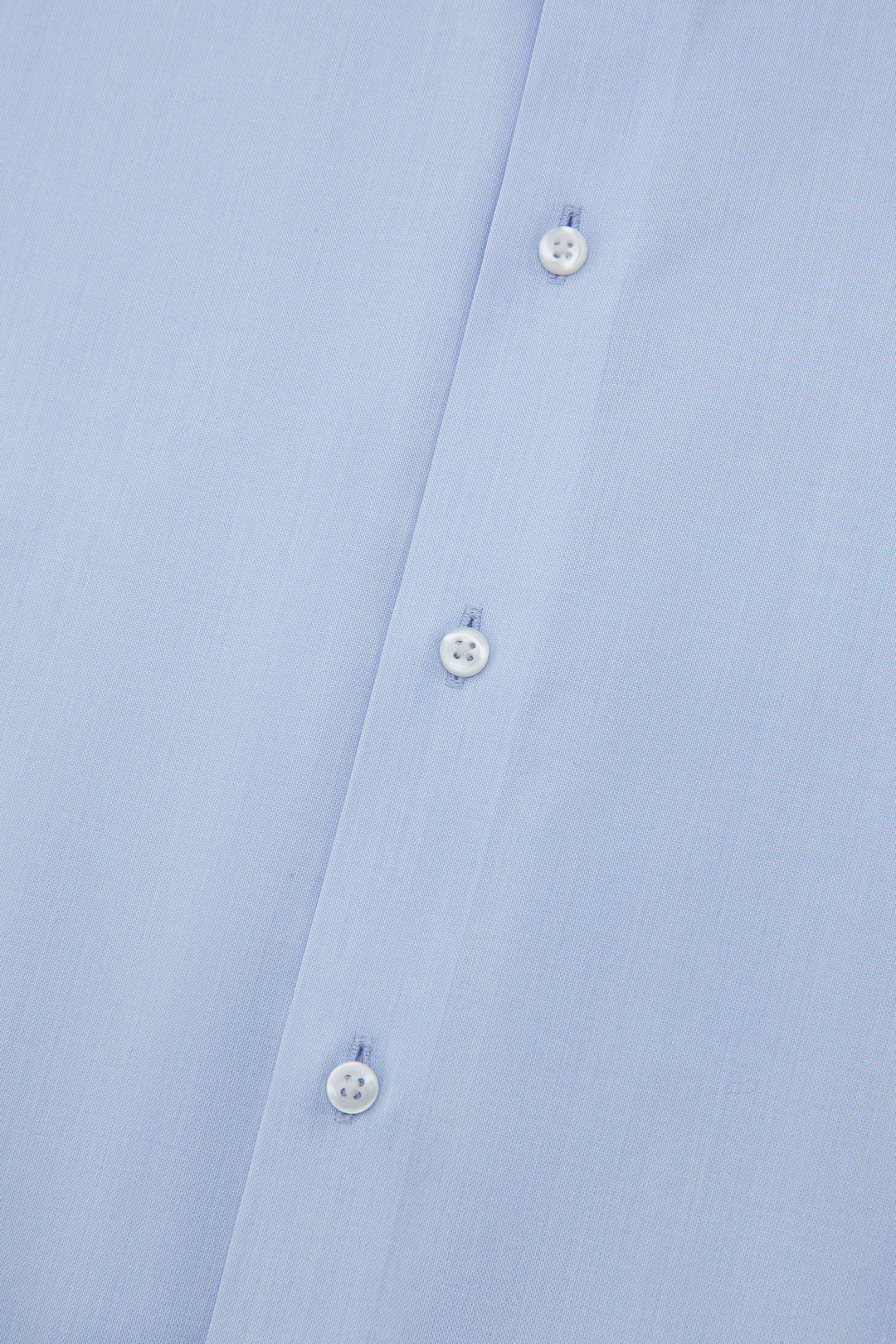 Non-Iron Long-Sleeve Dress Shirt