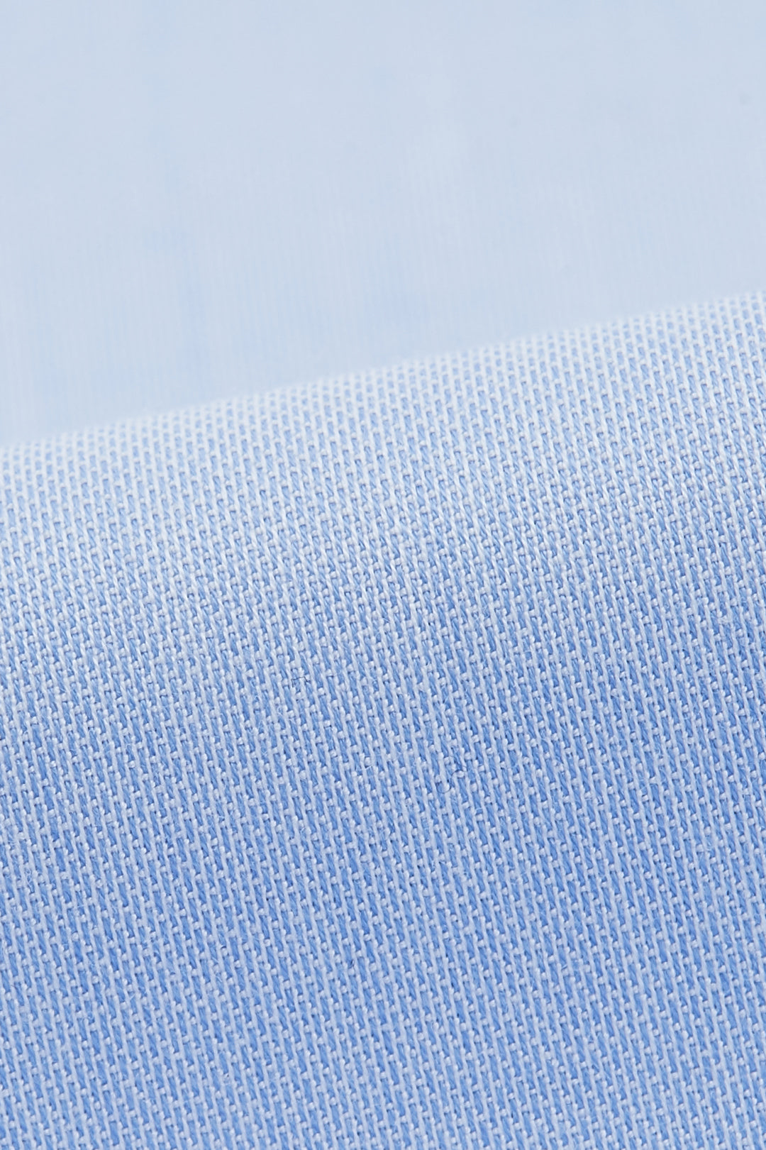Non-Iron Long-Sleeve Dress Shirt