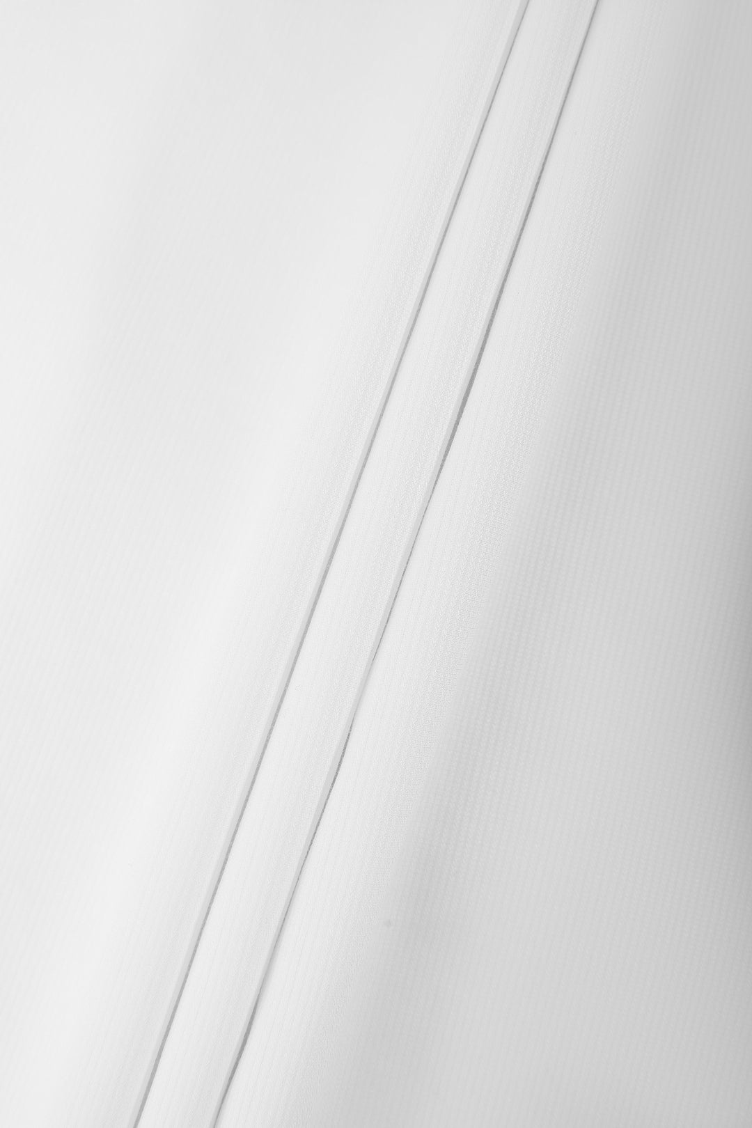 Non-Iron 長袖商務恤衫