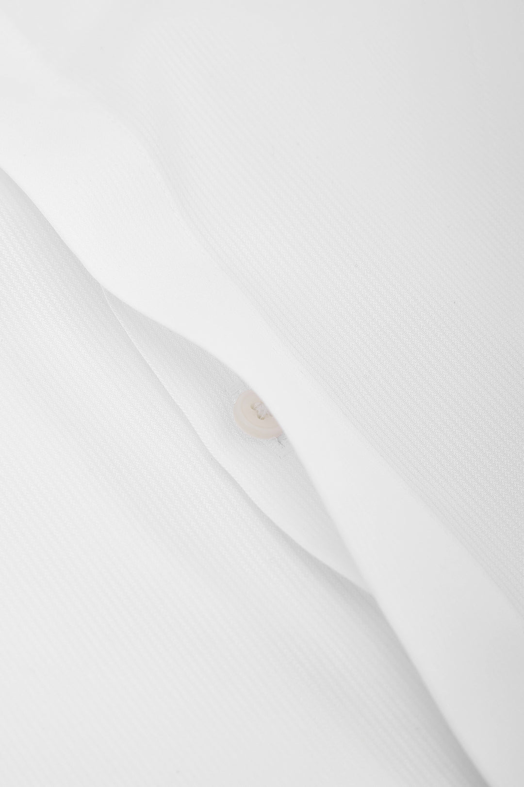 Non-Iron 長袖商務恤衫