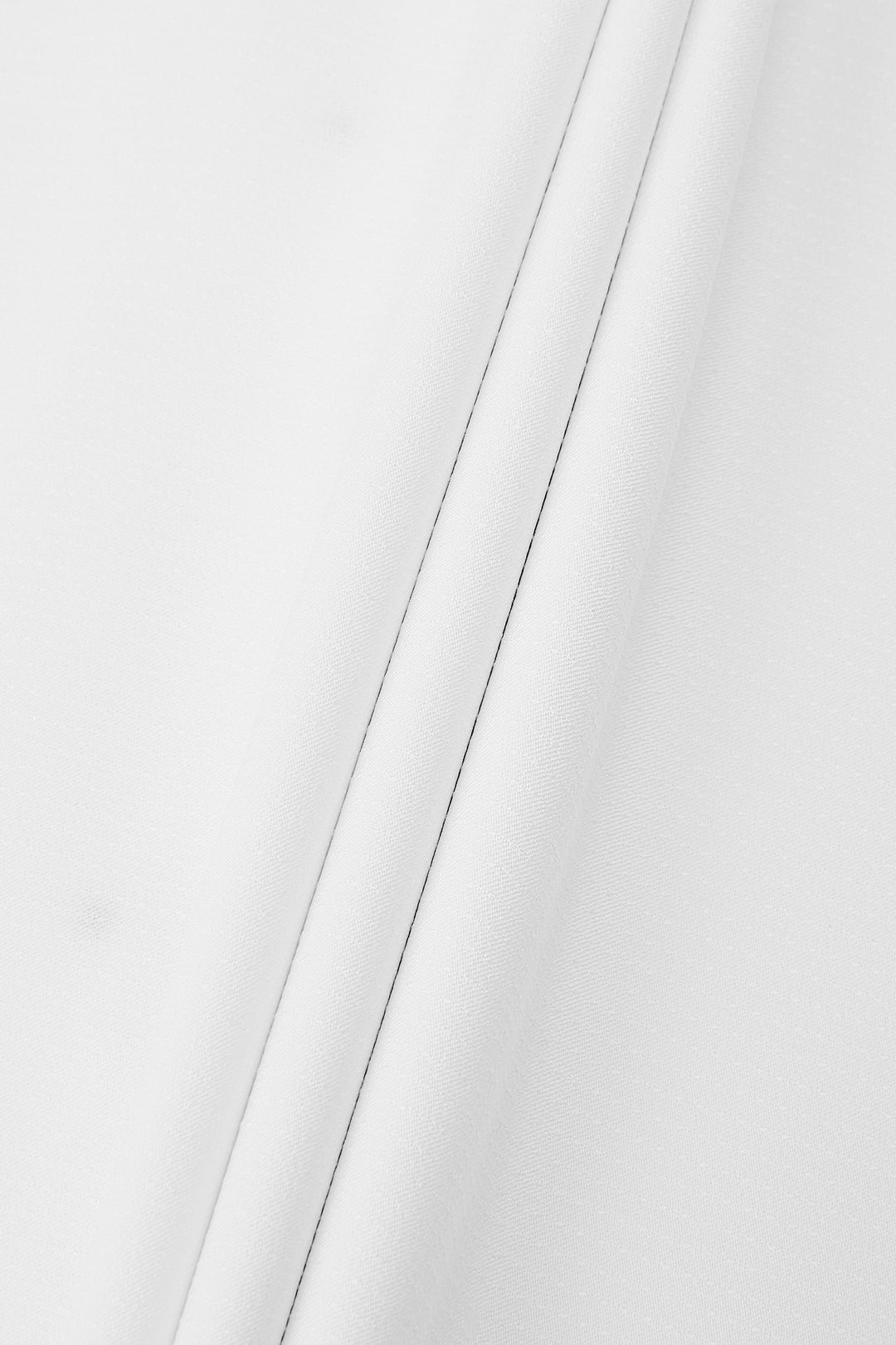 Non-Iron 長袖商務恤衫